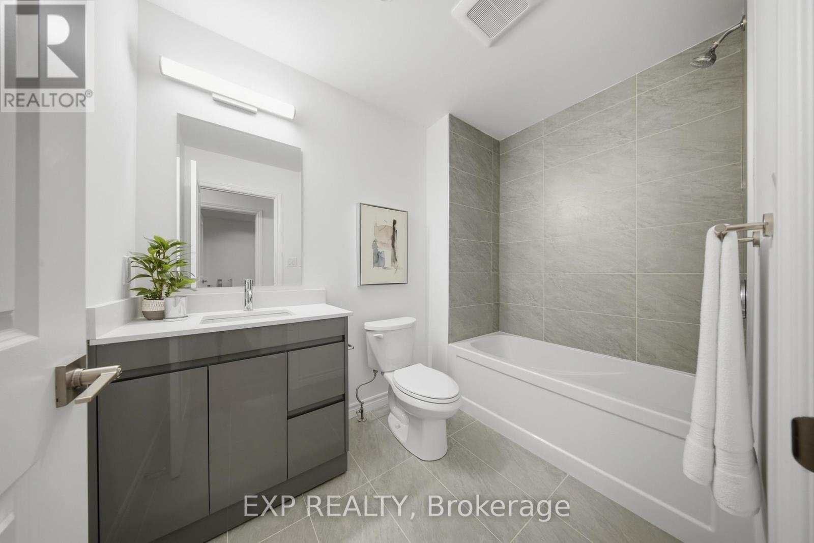 #10 2 SLESSOR BOULEVARD - Image 23