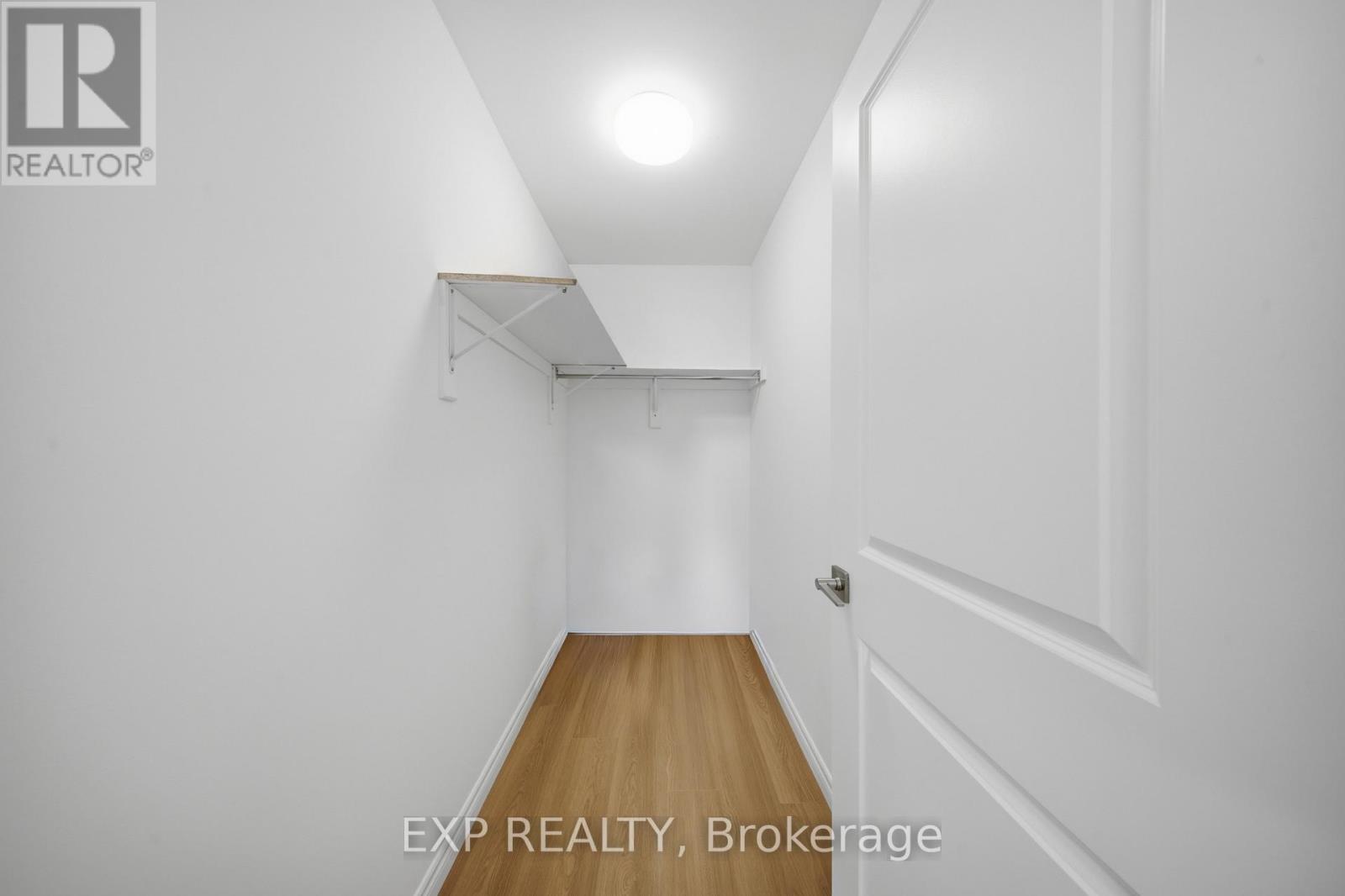 #10 2 SLESSOR BOULEVARD - Image 26