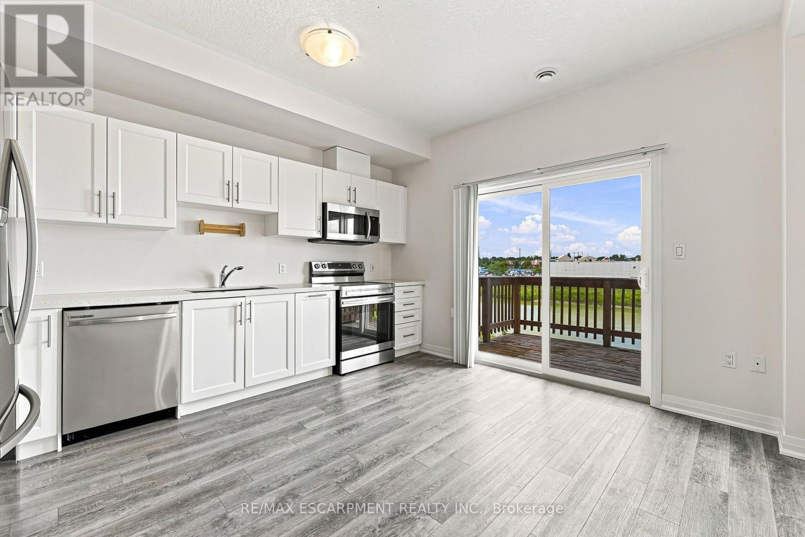 94 LAGUNA VILLAGE CRESCENT - Image 7