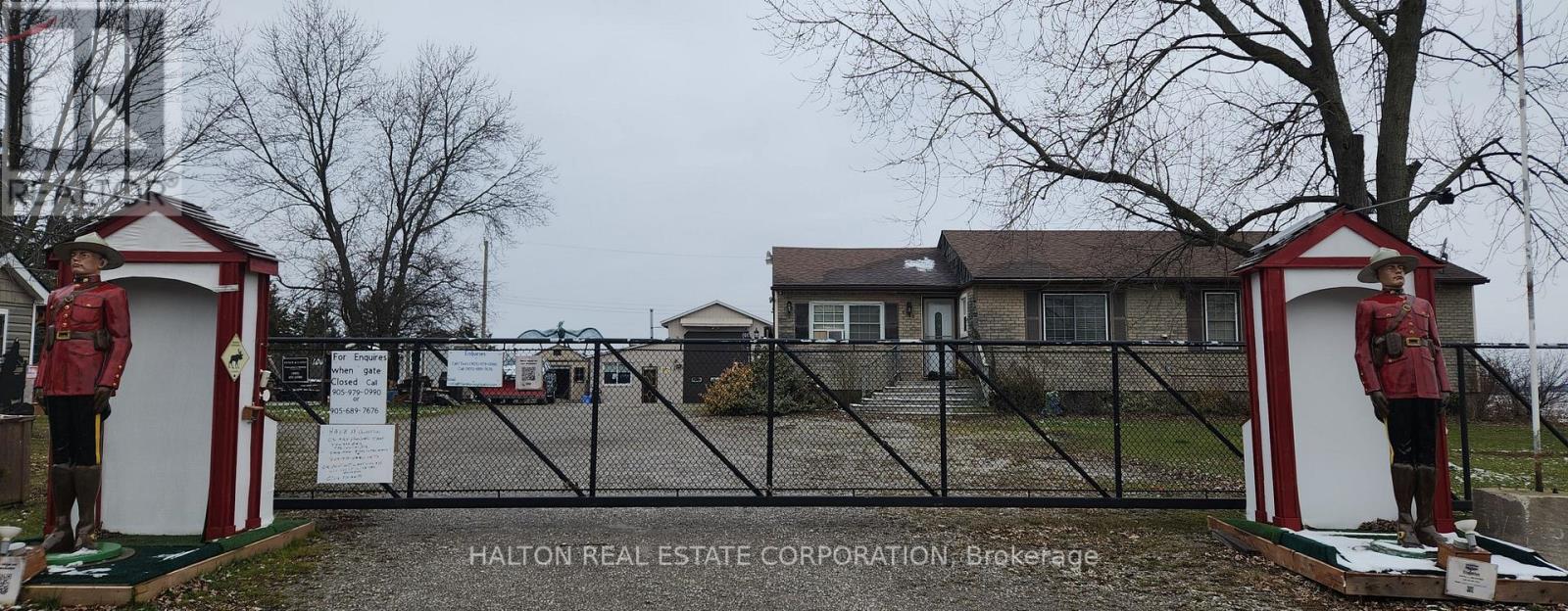 Property for sale at 1349 HIGHWAY 56