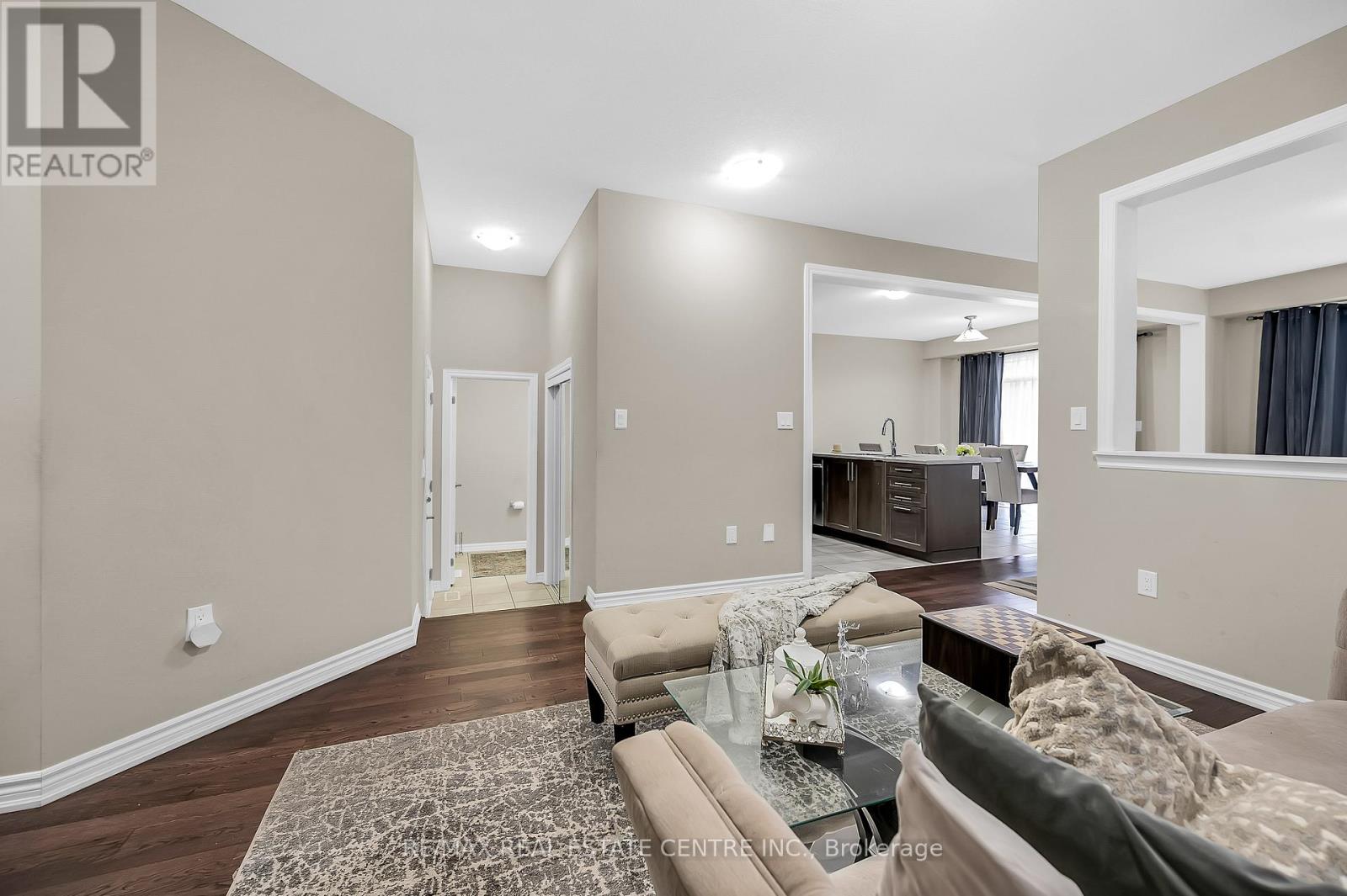 198 WHITHORN CRESCENT - Image 11