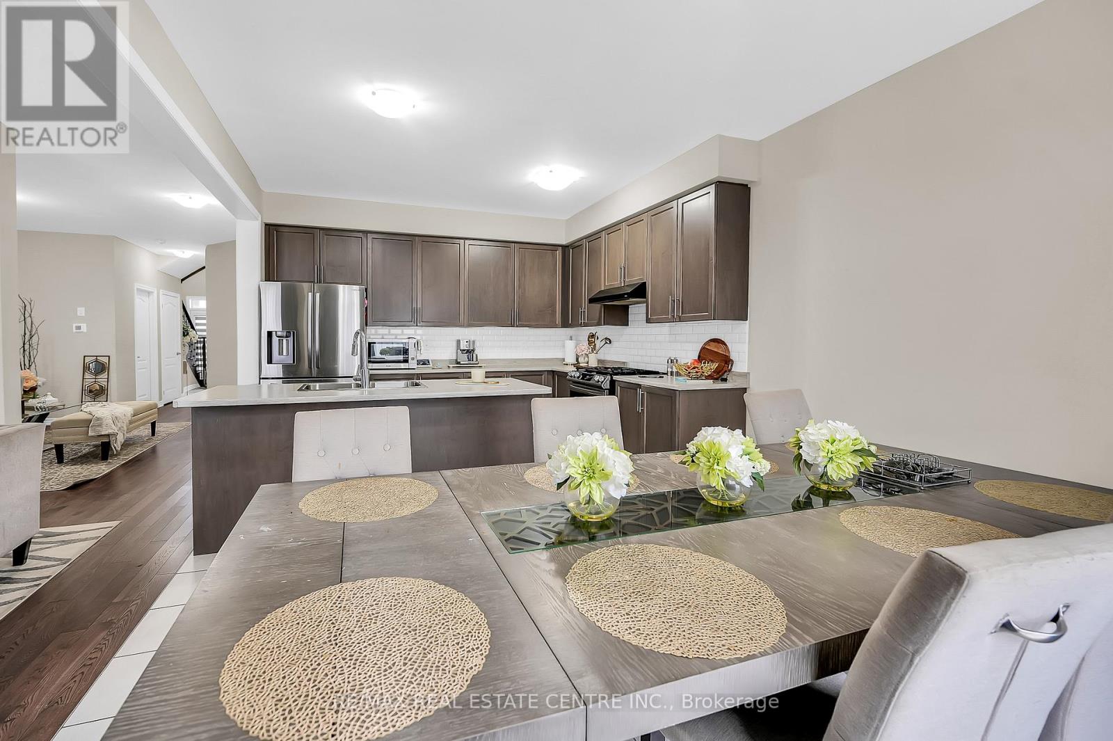 198 WHITHORN CRESCENT - Image 19