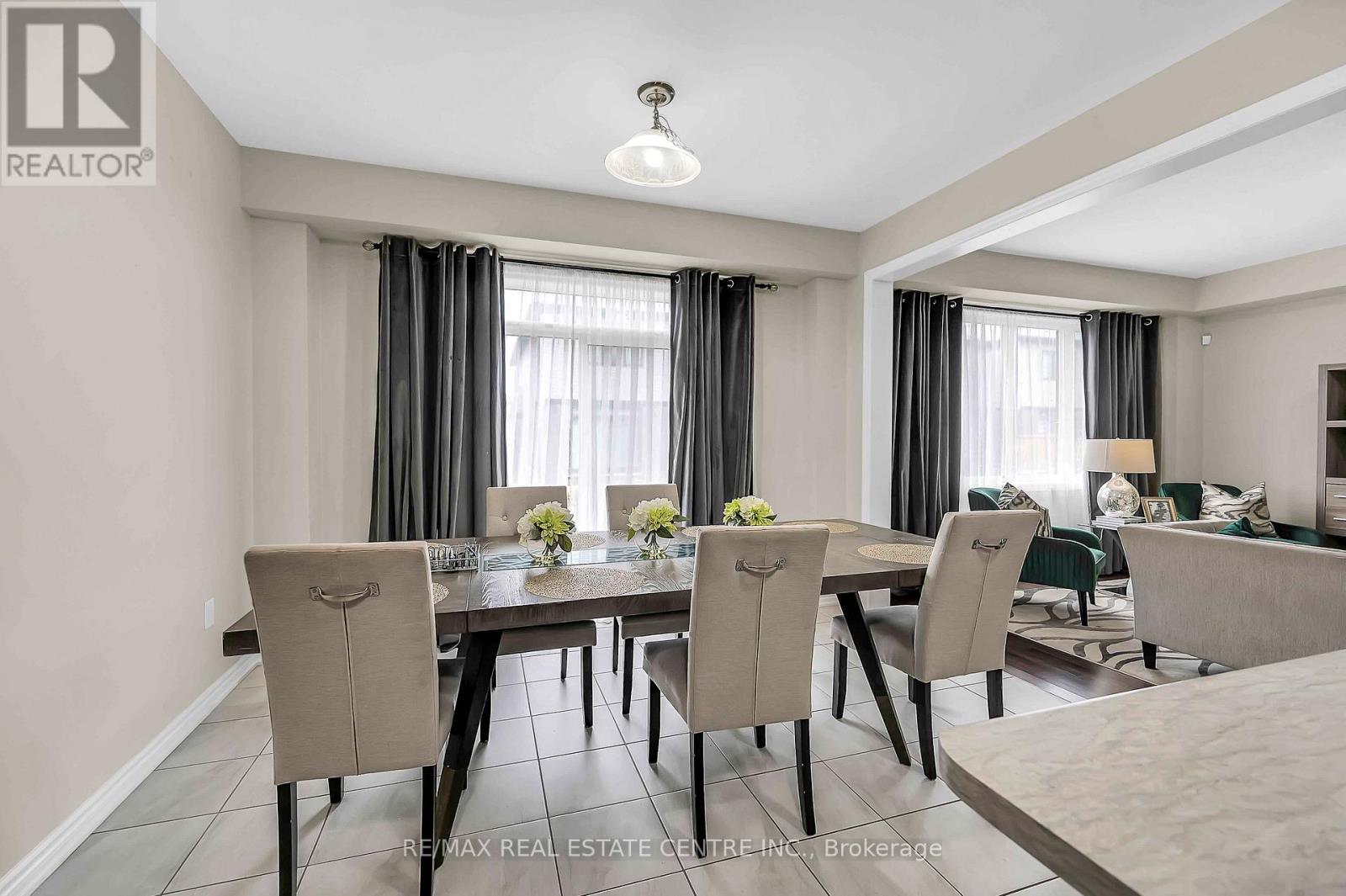 198 WHITHORN CRESCENT - 23