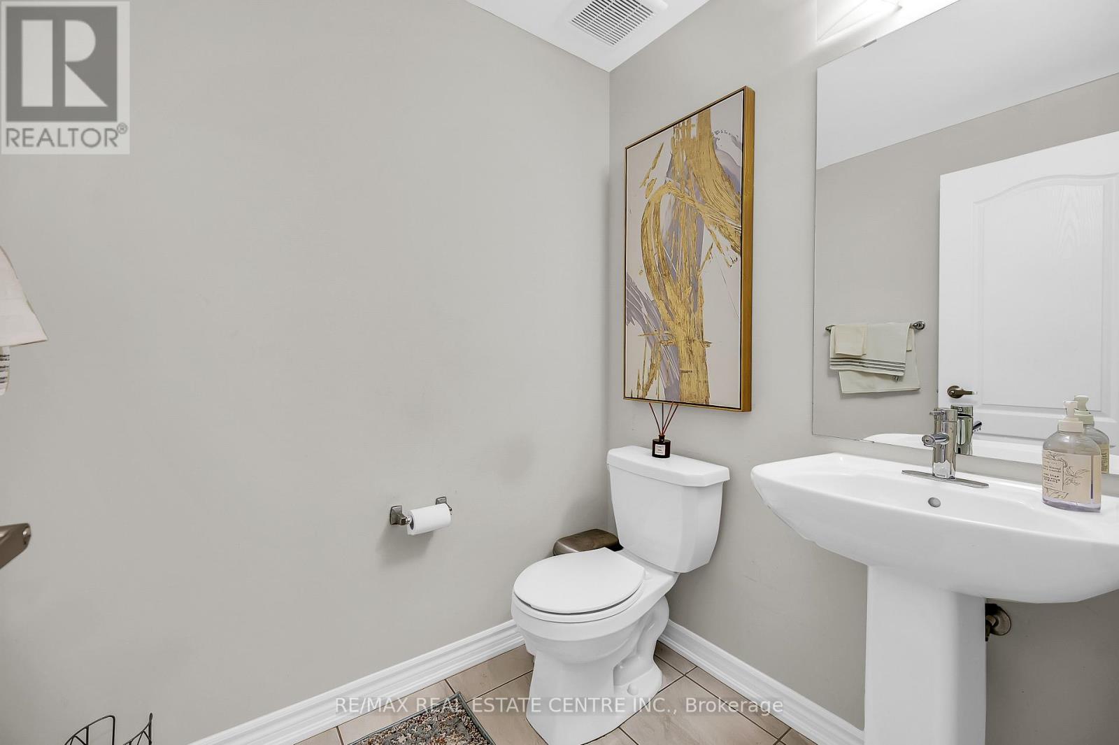 198 WHITHORN CRESCENT - Image 25