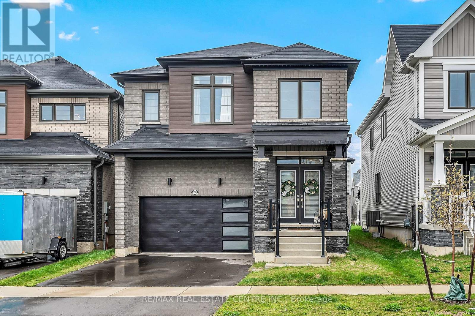 198 WHITHORN CRESCENT - Image 3