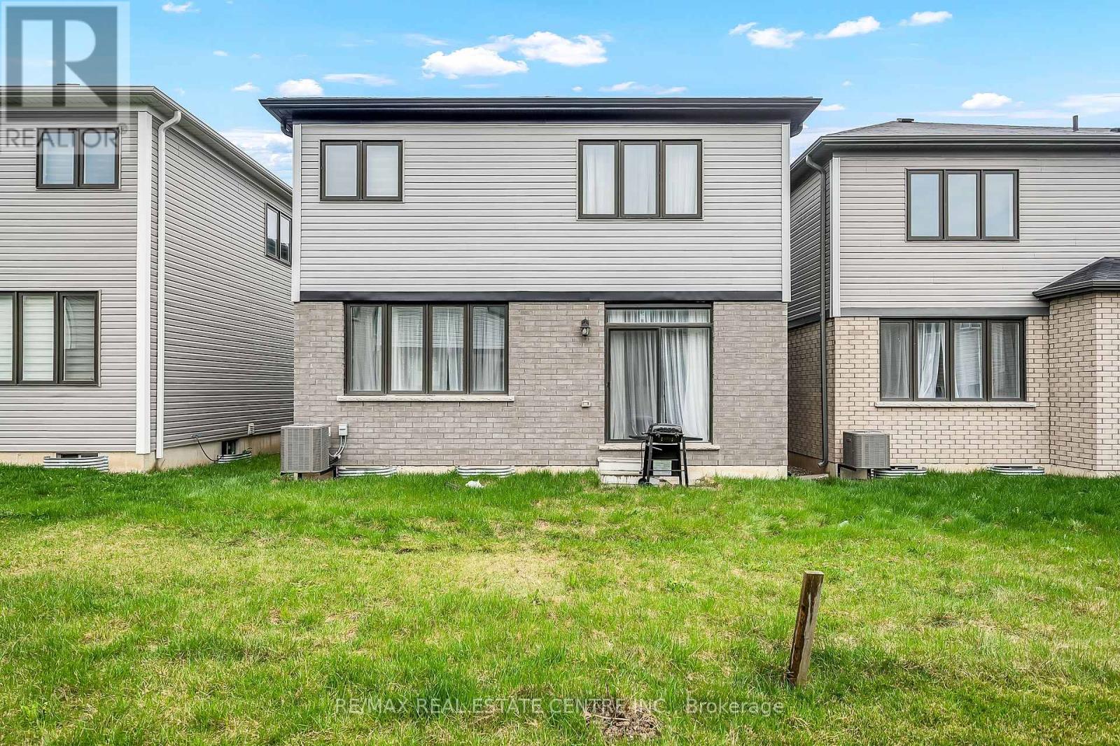 198 WHITHORN CRESCENT - 42