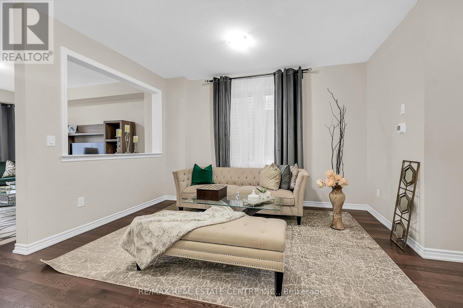 198 WHITHORN CRESCENT - 9