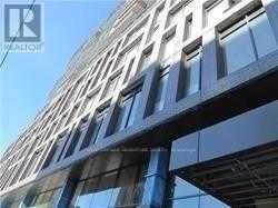 Photo of 111 Bathurst Street