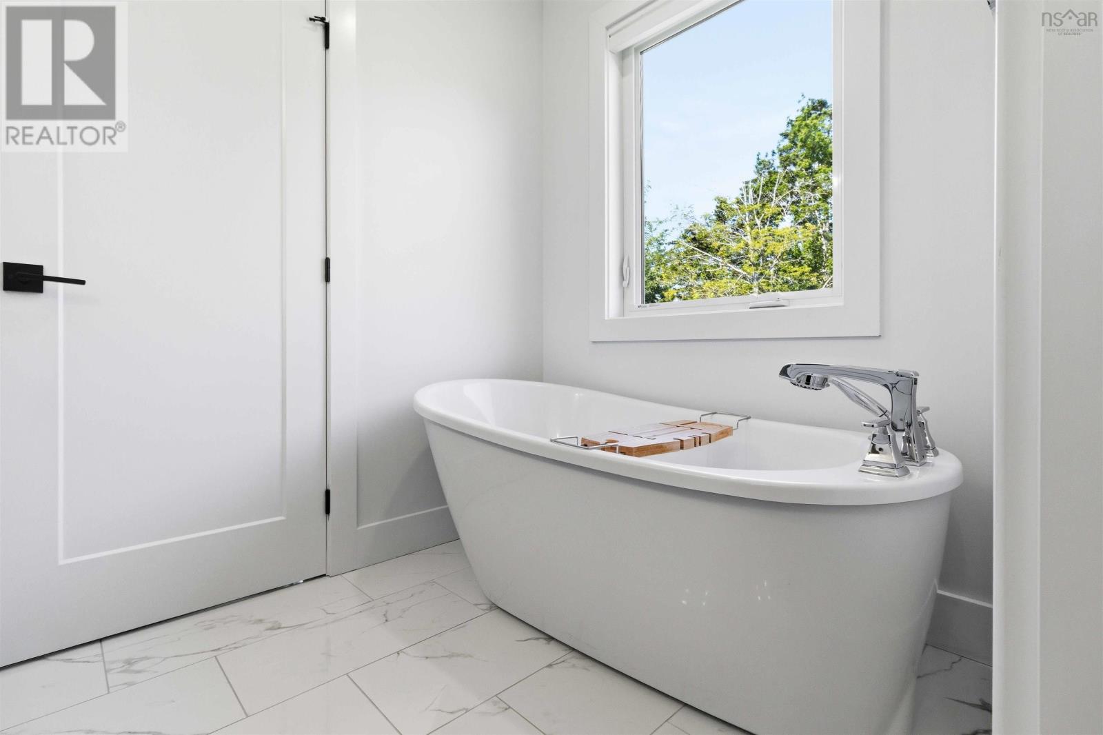 16 Hamilton Drive - 21