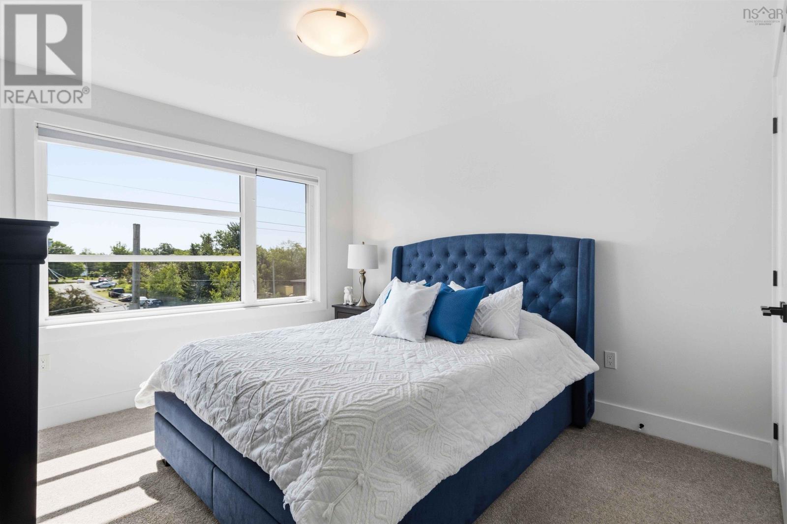 Property 24 of 41 of 16 Hamilton Drive