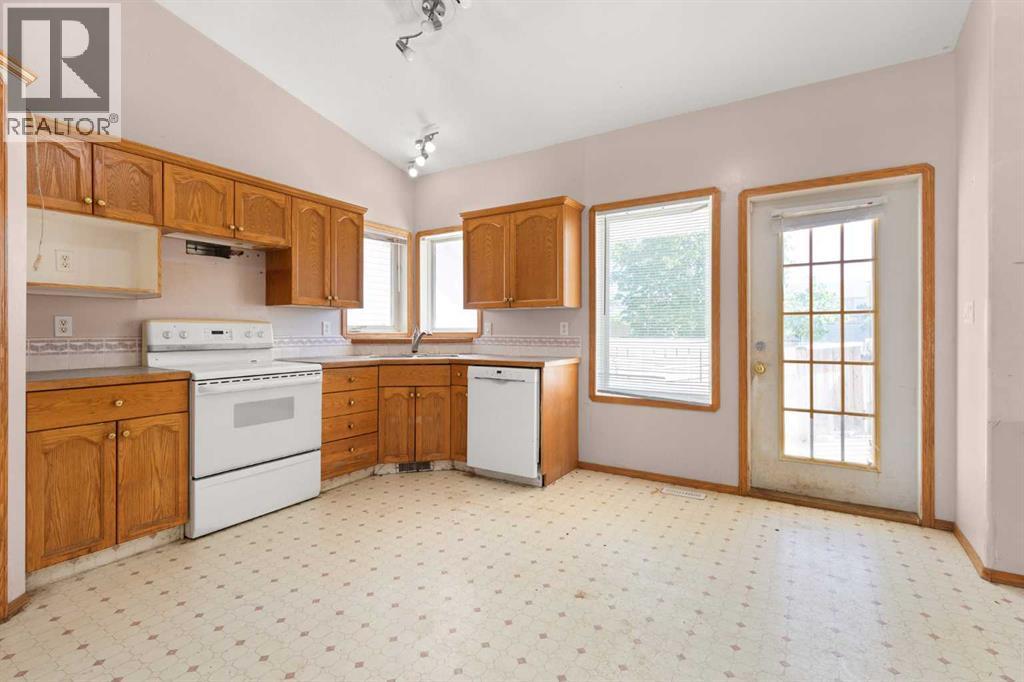 2385 Hatcher Drive NE - 5