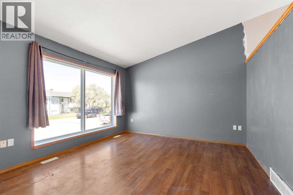 2385 Hatcher Drive NE - Image 3