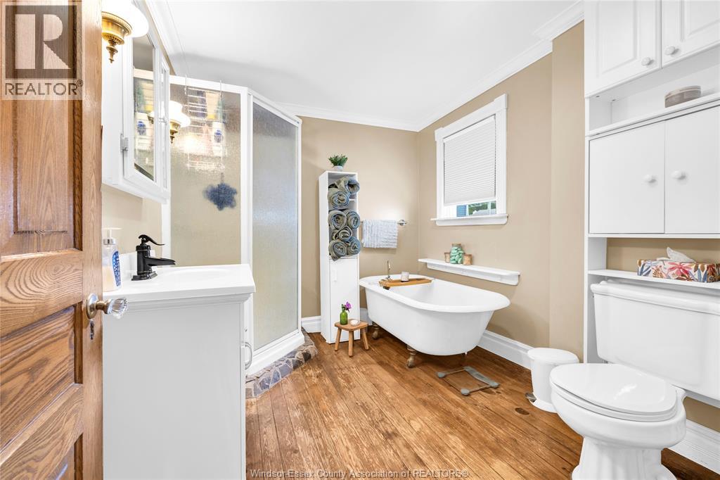 67 MCDONALD STREET - Image 17