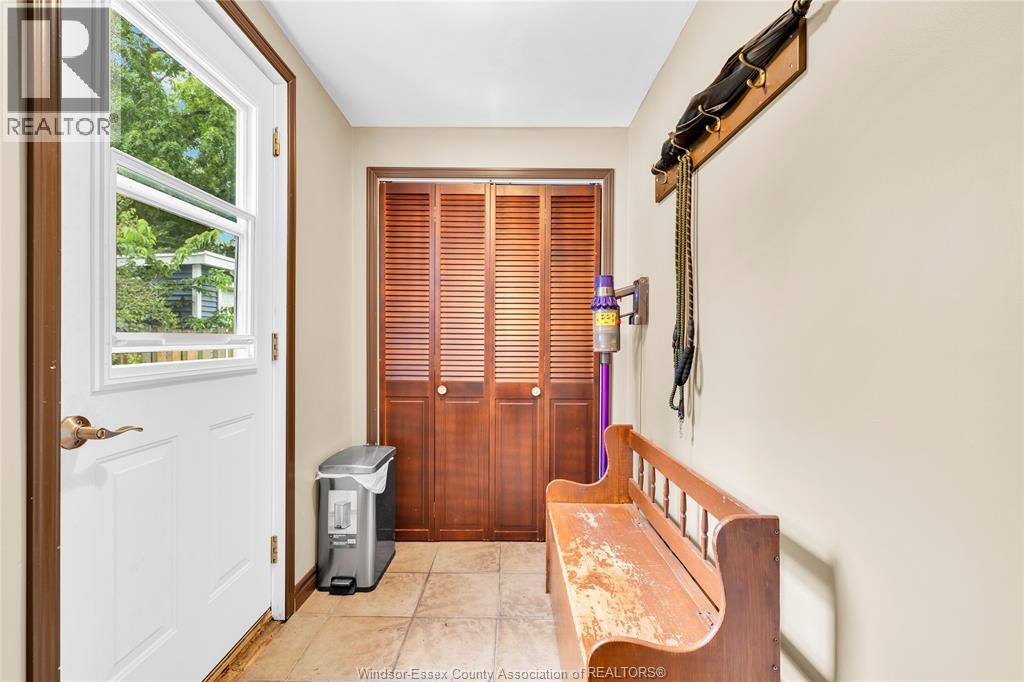 67 MCDONALD STREET - Image 16