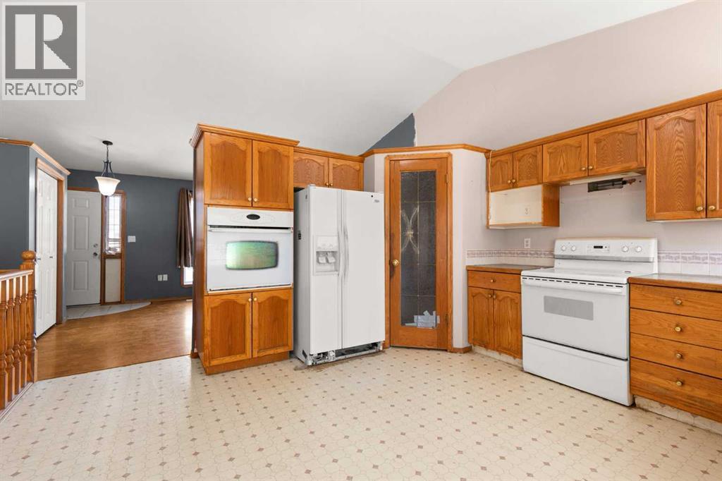 2385 Hatcher Drive NE - Image 7