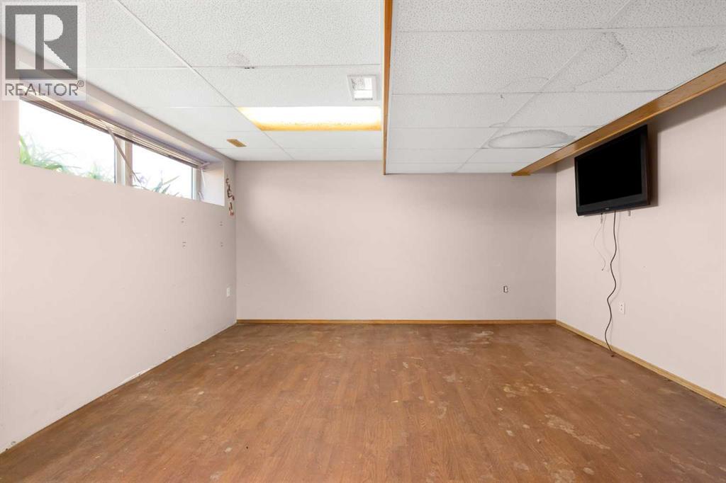 2385 Hatcher Drive NE - 19