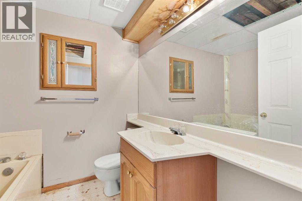 2385 Hatcher Drive NE - 22
