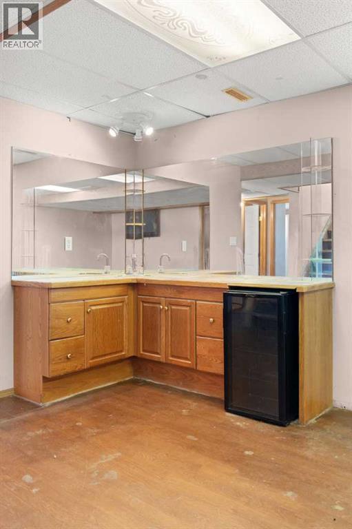 2385 Hatcher Drive NE - 17