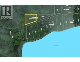 Kitchen of LOT 12 CHIEF LAKE ROAD · Prince George, BC