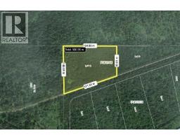 Front exterior of LOT 12 CHIEF LAKE ROAD · Prince George, BC
