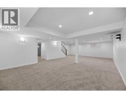 17 Viceroy Crescent, Olds, AB T4H0C4 Photo 18