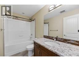 17 Viceroy Crescent, Olds, AB T4H0C4 Photo 21
