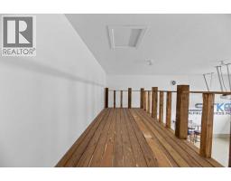 17 Viceroy Crescent, Olds, AB T4H0C4 Photo 24