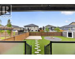17 Viceroy Crescent, Olds, AB T4H0C4 Photo 28