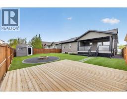 17 Viceroy Crescent, Olds, AB T4H0C4 Photo 29