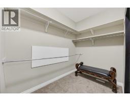 Furnace - 17 Viceroy Crescent, Olds, AB T4H0C4 Photo 12