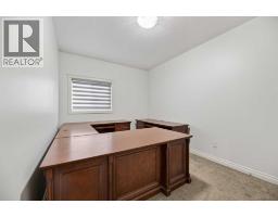 Bedroom - 17 Viceroy Crescent, Olds, AB T4H0C4 Photo 14