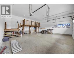 17 Viceroy Crescent, Olds, AB T4H0C4 Photo 23
