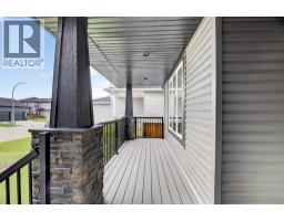 17 Viceroy Crescent, Olds, AB T4H0C4 Photo 26
