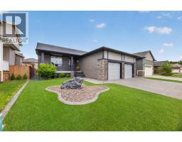 17 Viceroy Crescent, Olds, AB T4H0C4 Photo 25