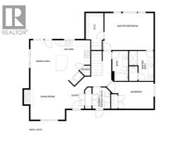 17 Viceroy Crescent, Olds, AB T4H0C4 Photo 31