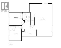 17 Viceroy Crescent, Olds, AB T4H0C4 Photo 32