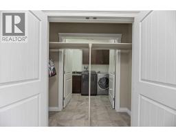 Storage - 17 Viceroy Crescent, Olds, AB T4H0C4 Photo 16