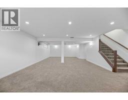 17 Viceroy Crescent, Olds, AB T4H0C4 Photo 17