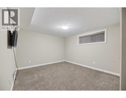 17 Viceroy Crescent, Olds, AB T4H0C4 Photo 19