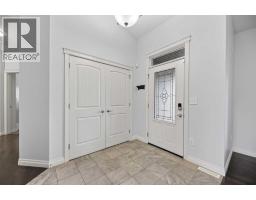 4pc Bathroom - 17 Viceroy Crescent, Olds, AB T4H0C4 Photo 8