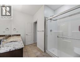 Family room - 17 Viceroy Crescent, Olds, AB T4H0C4 Photo 11