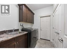 4pc Bathroom - 17 Viceroy Crescent, Olds, AB T4H0C4 Photo 15