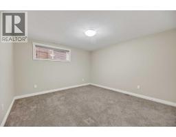17 Viceroy Crescent, Olds, AB T4H0C4 Photo 20