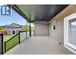 17 Viceroy Crescent, Olds, AB T4H0C4 Photo 27