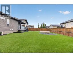 17 Viceroy Crescent, Olds, AB T4H0C4 Photo 30