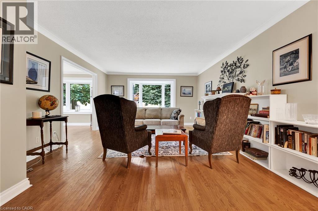 1 DANUBE Drive - Image 6
