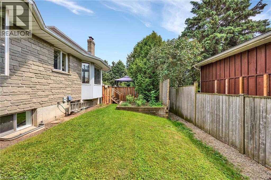 1 DANUBE Drive - Image 29