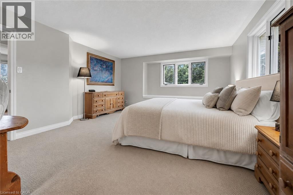 1 DANUBE Drive - Image 16
