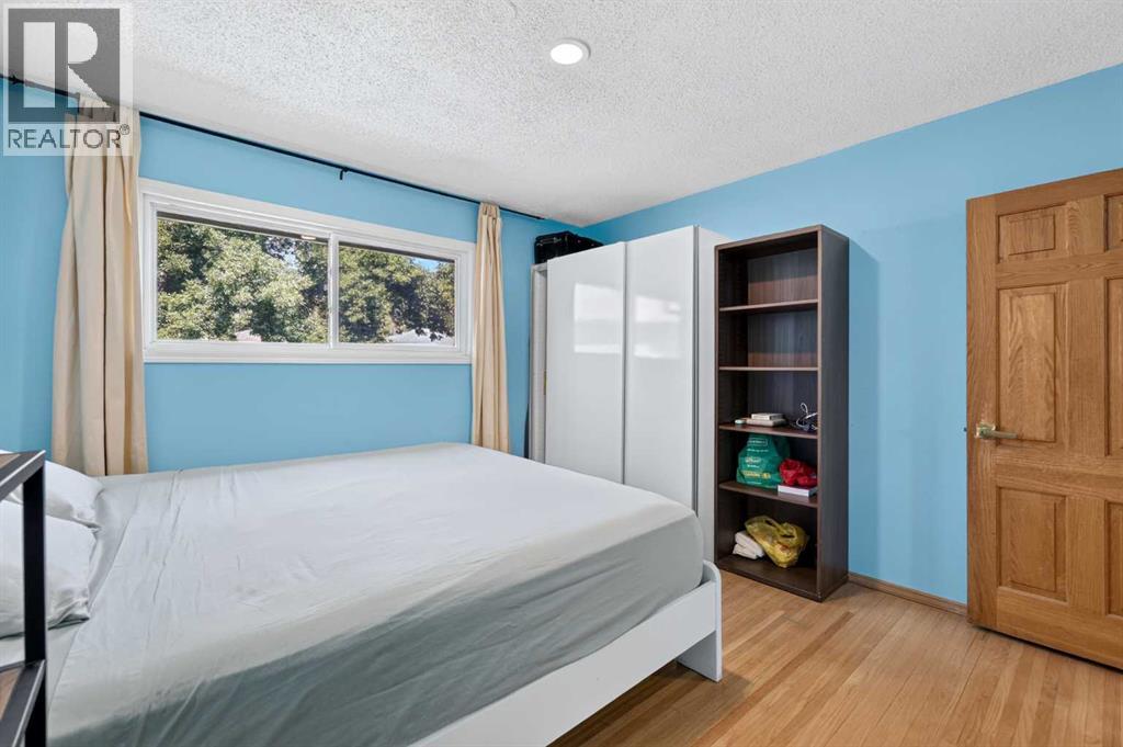 2018 Cottonwood Crescent SE - Image 20