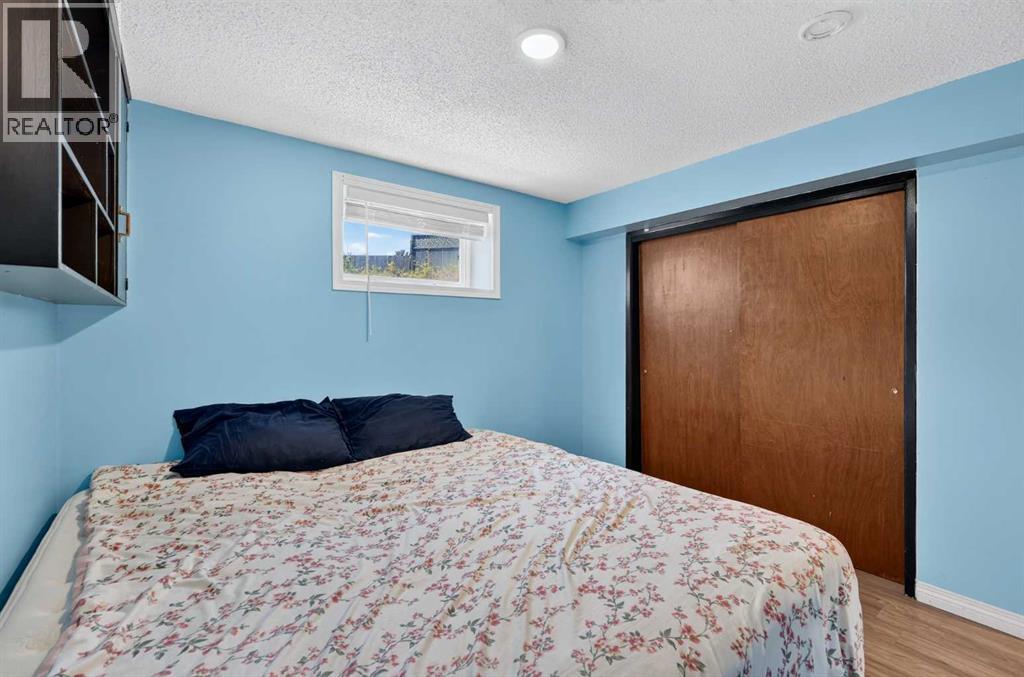 2018 Cottonwood Crescent SE - Image 26